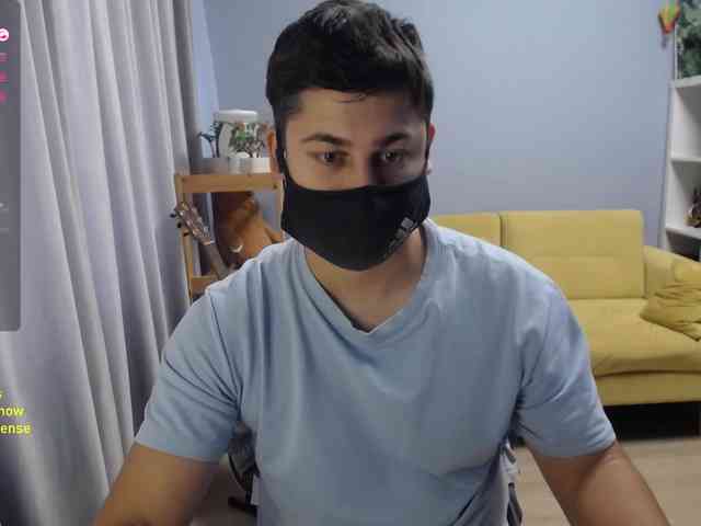 TomGuys
