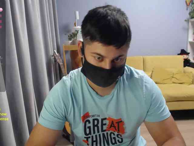 TomGuys TomGuys