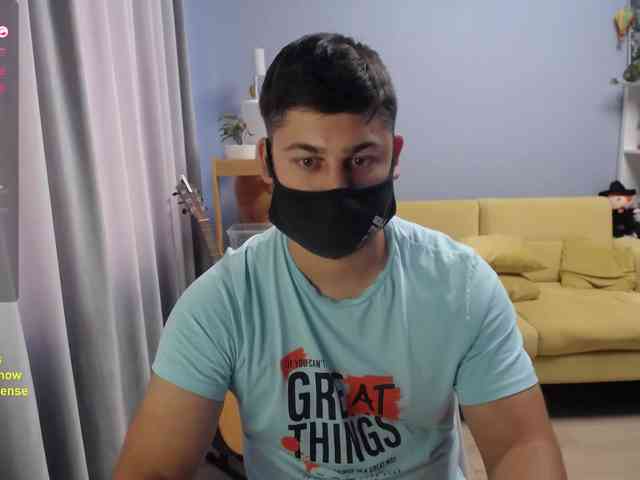 TomGuys