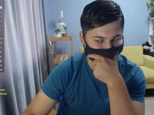 TomGuys TomGuys