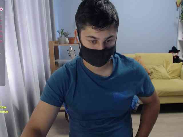 TomGuys TomGuys