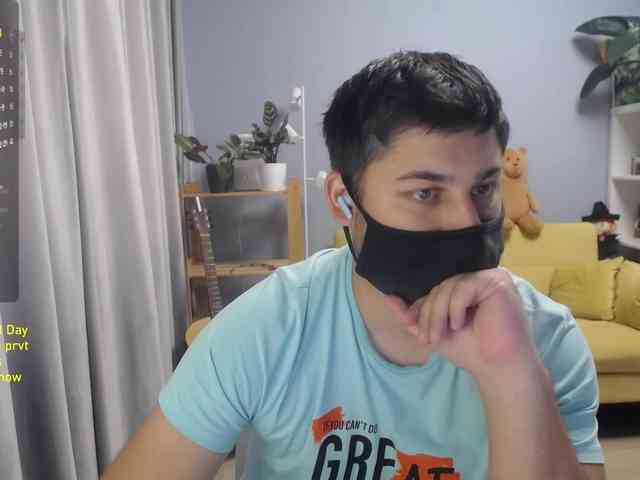 TomGuys TomGuys