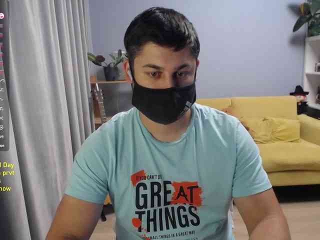 TomGuys