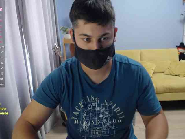 TomGuys TomGuys