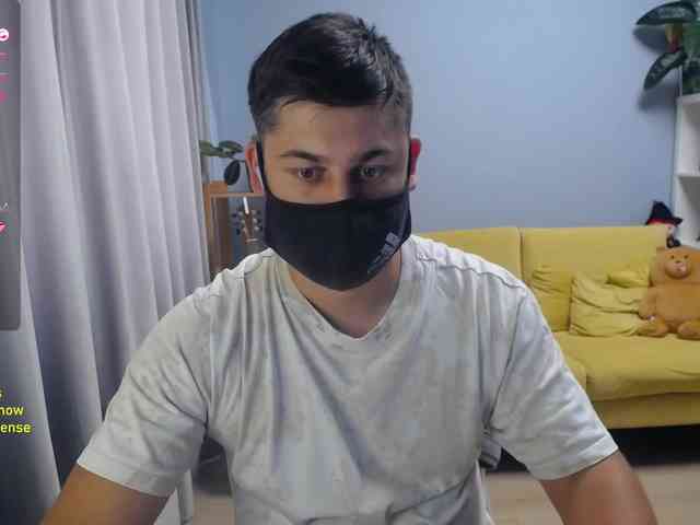TomGuys