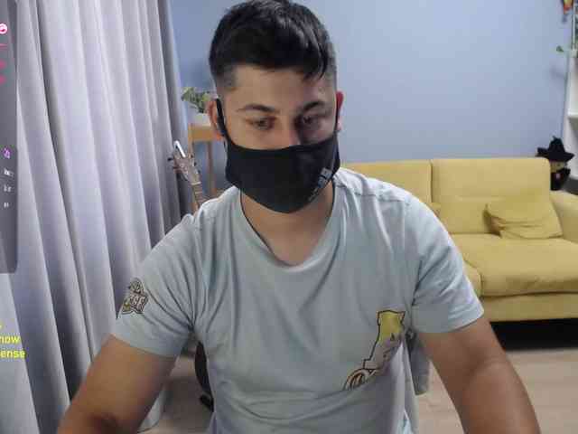 TomGuys