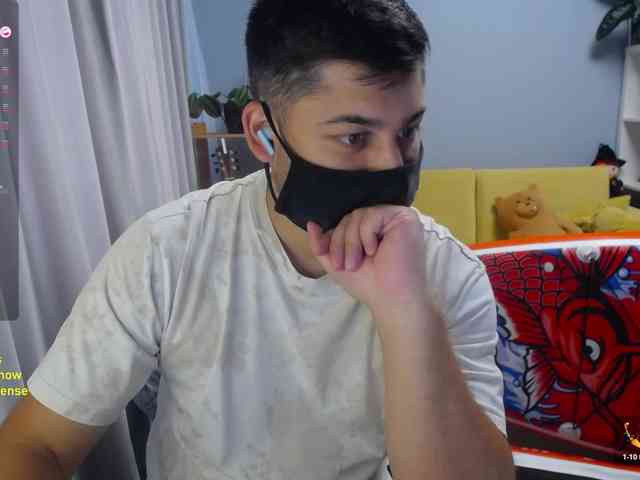 TomGuys TomGuys