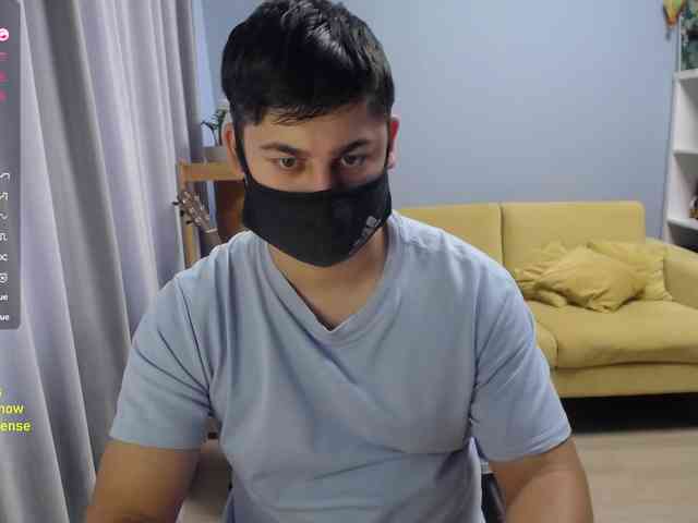 TomGuys