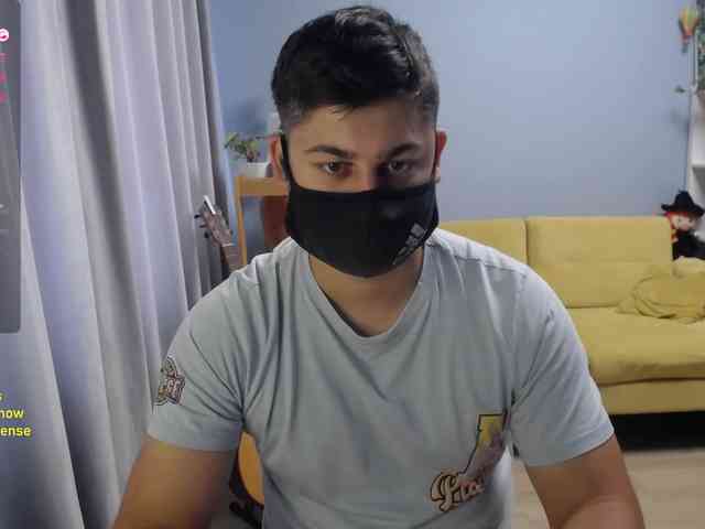 TomGuys