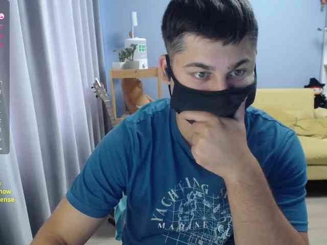 TomGuys TomGuys
