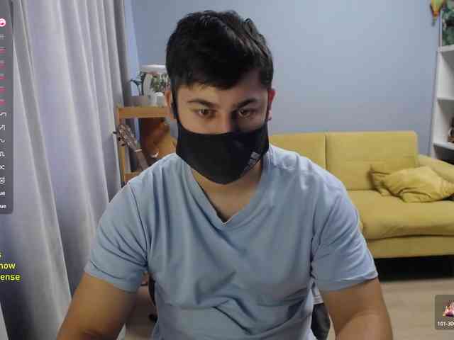 TomGuys