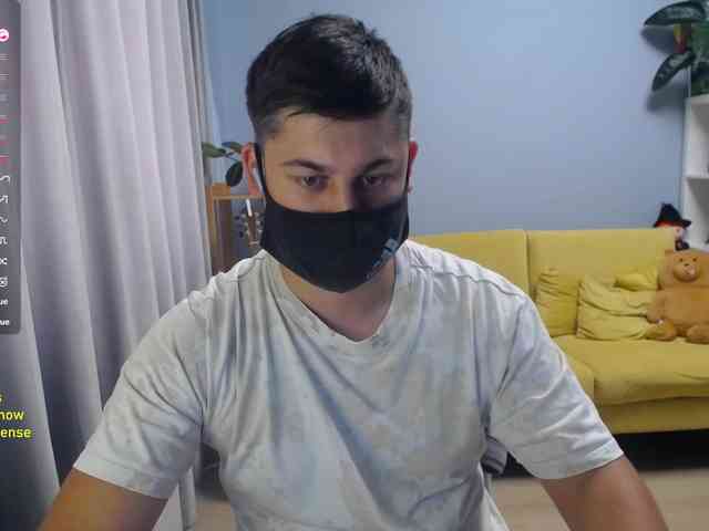 TomGuys TomGuys