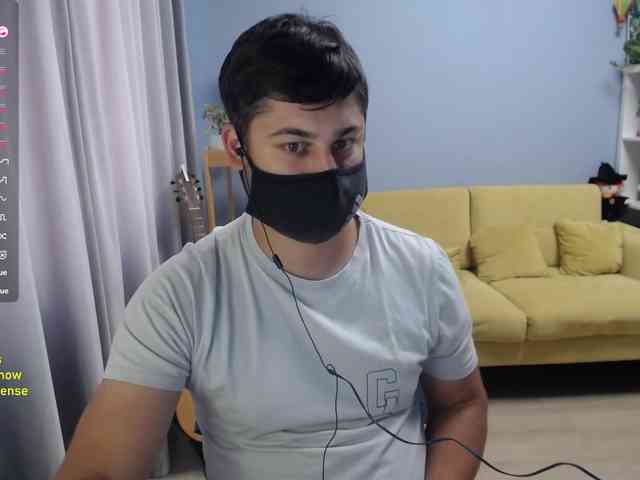 TomGuys
