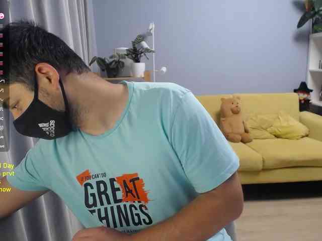 TomGuys