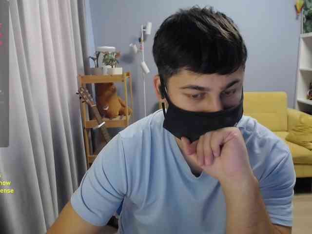 TomGuys