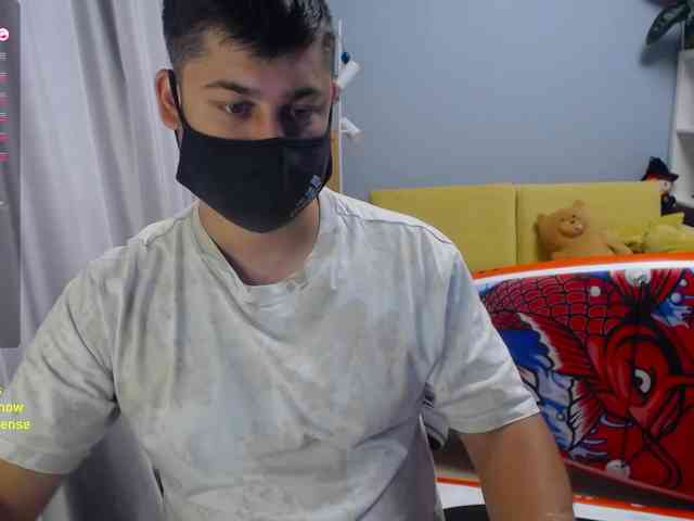 TomGuys TomGuys