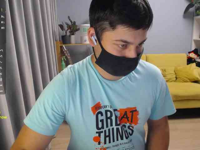 TomGuys