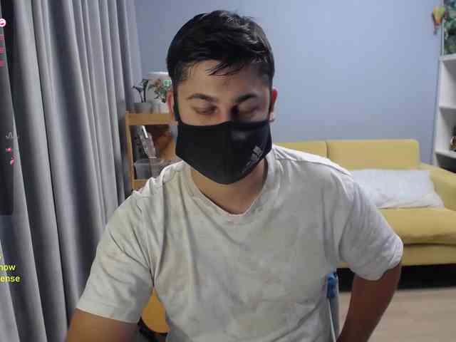 TomGuys