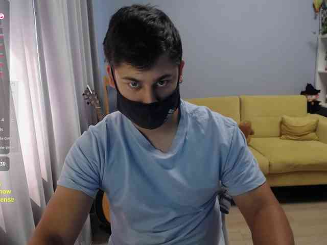 TomGuys TomGuys