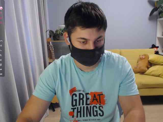 TomGuys
