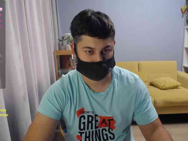 TomGuys TomGuys
