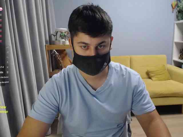 TomGuys TomGuys