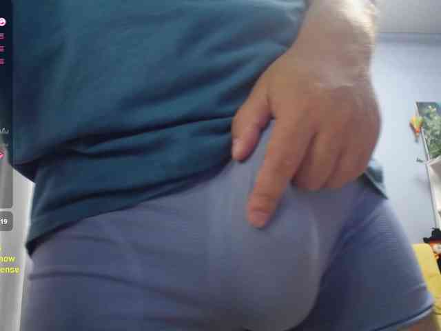 TomGuys