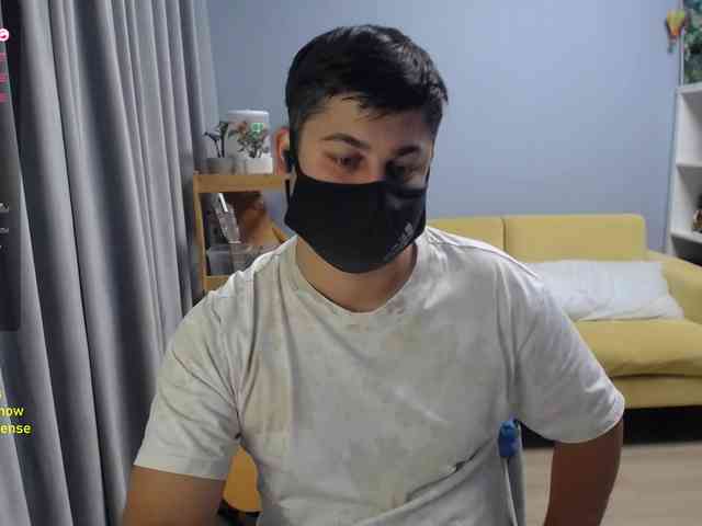 TomGuys