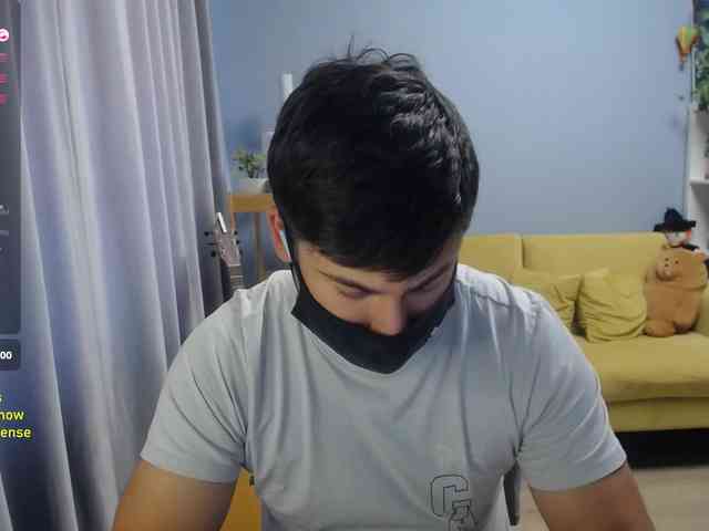 TomGuys TomGuys