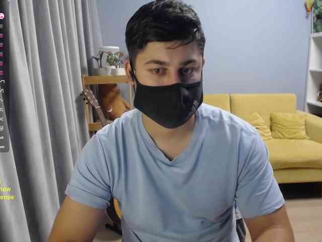 TomGuys