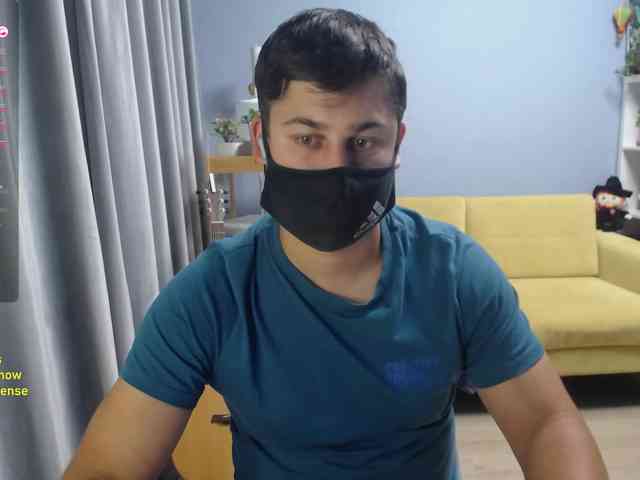 TomGuys TomGuys