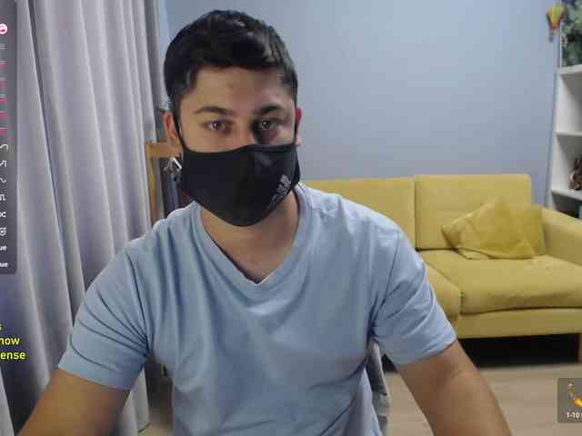 TomGuys