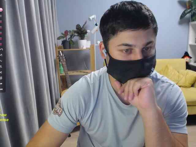 TomGuys