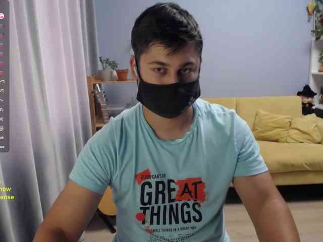 TomGuys