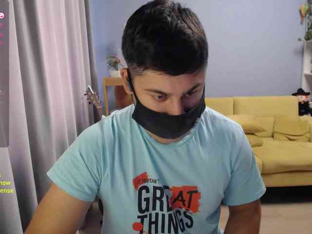 TomGuys TomGuys