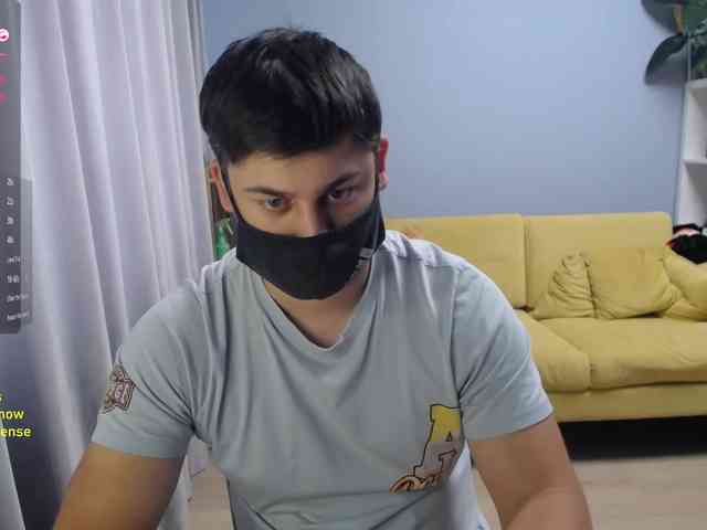 TomGuys