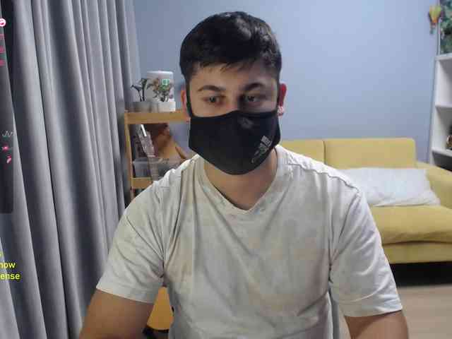 TomGuys TomGuys