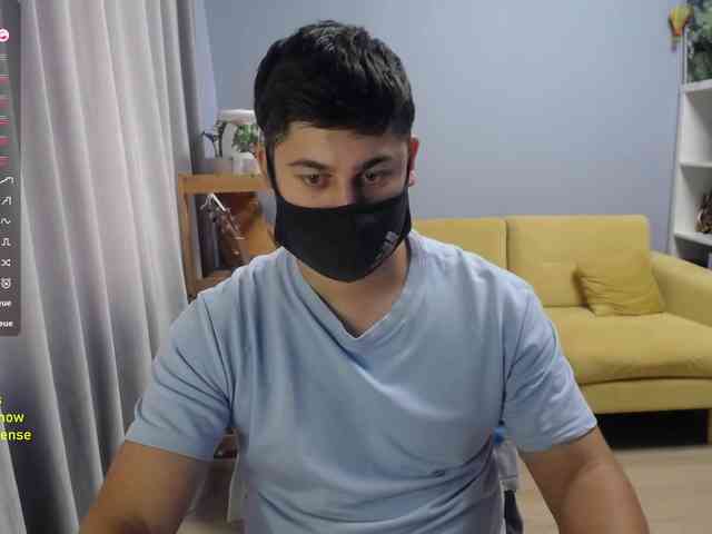 TomGuys