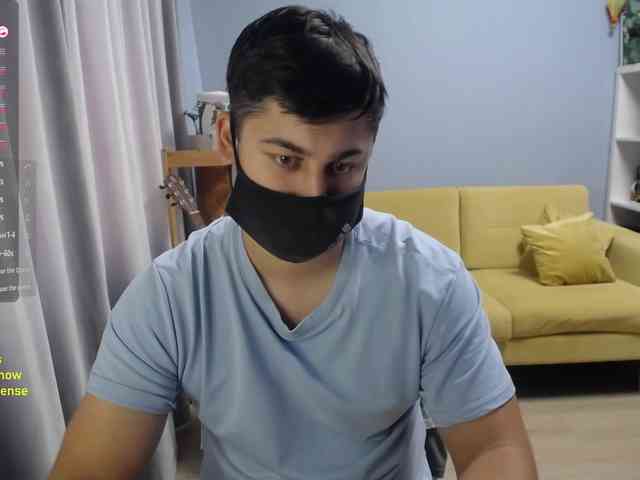 TomGuys