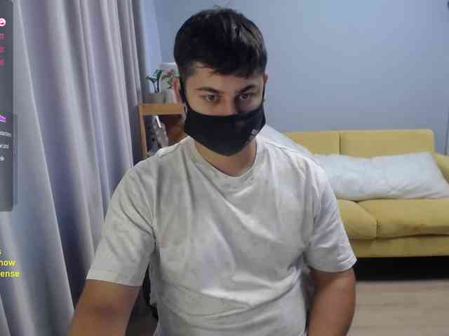TomGuys TomGuys