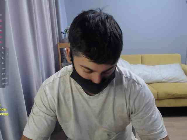TomGuys