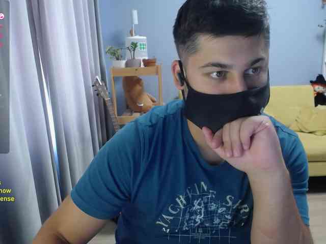 TomGuys TomGuys