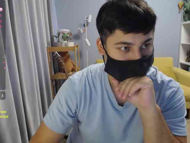 TomGuys TomGuys