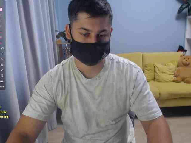 TomGuys TomGuys