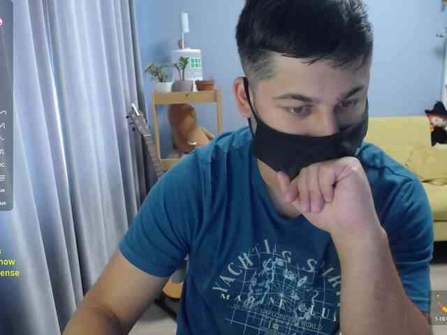 TomGuys TomGuys