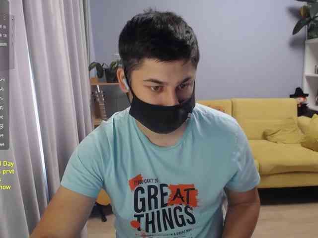 TomGuys TomGuys