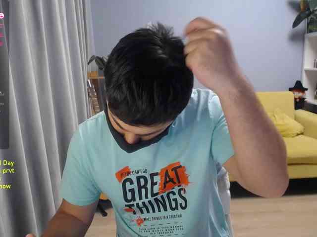 TomGuys