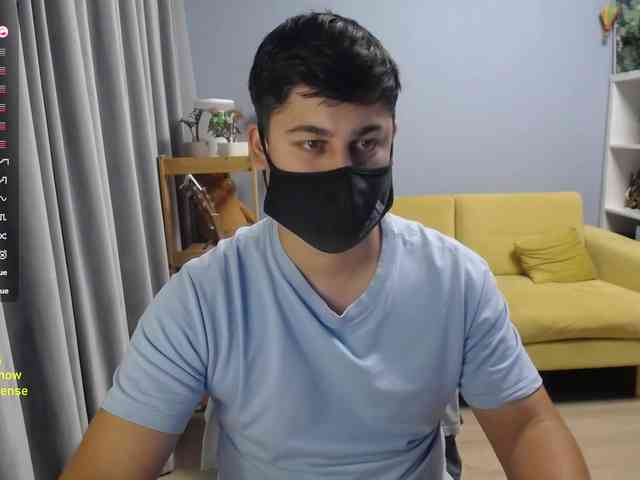 TomGuys