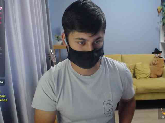 TomGuys TomGuys