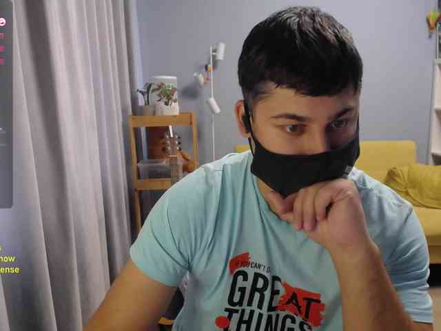 TomGuys TomGuys